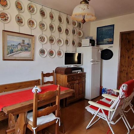 Poggi House Apartman Imperia Kültér fotó