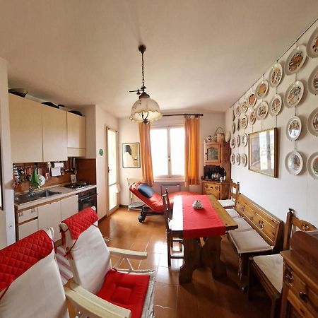 Poggi House Apartman Imperia Kültér fotó