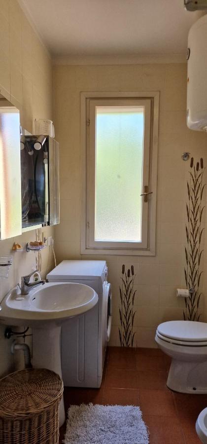 Poggi House Apartman Imperia Kültér fotó